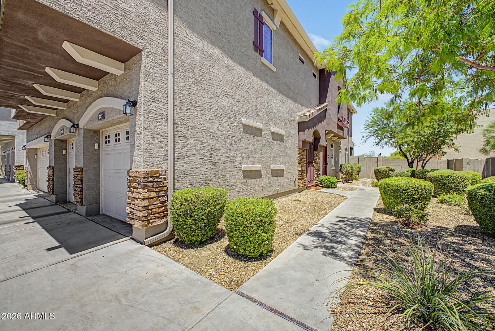2150 W ALAMEDA Road 2131, Phoenix, AZ 85085 — photo 2 of 47