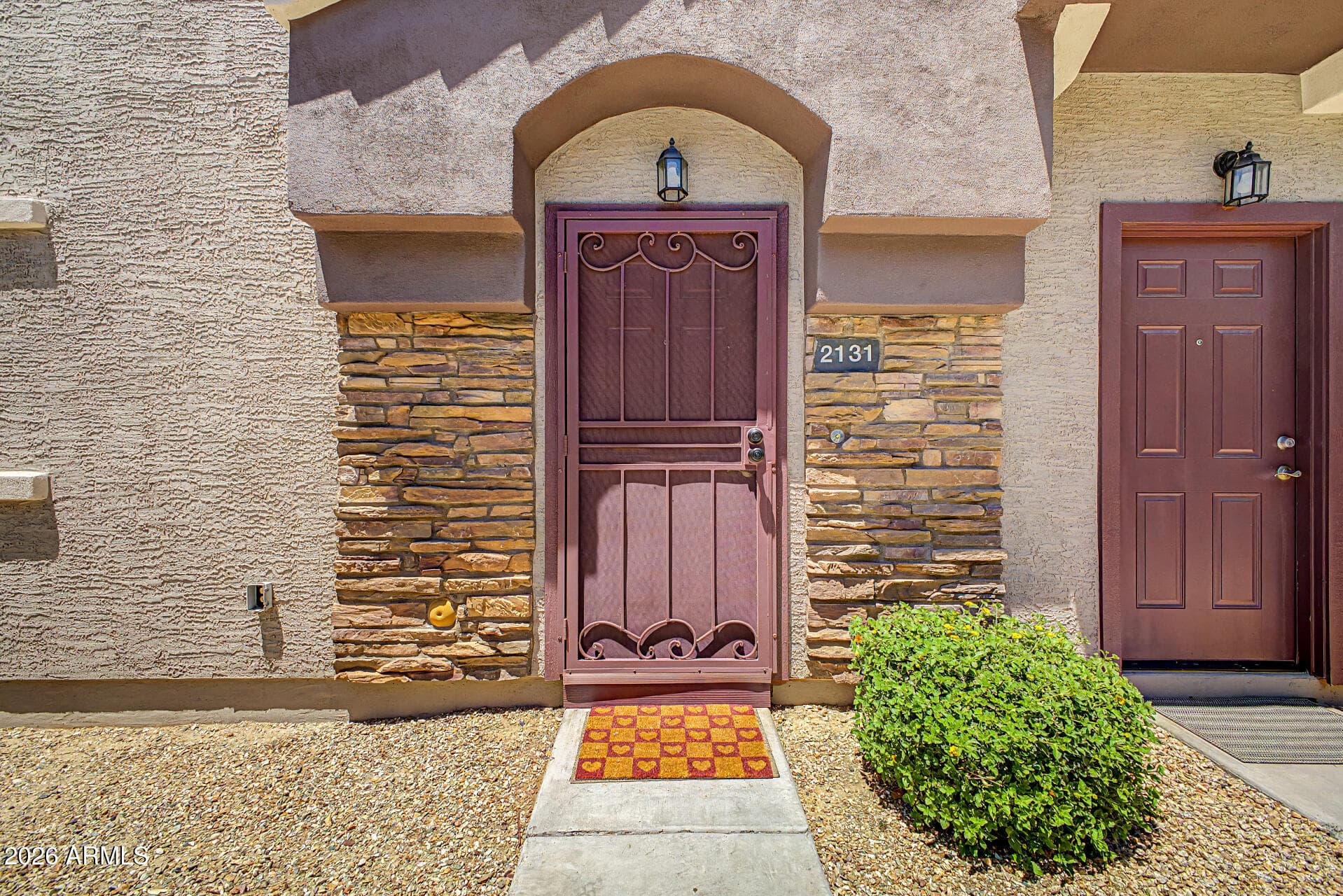 2150 W ALAMEDA Road 2131, Phoenix, AZ 85085 — photo 4 of 47