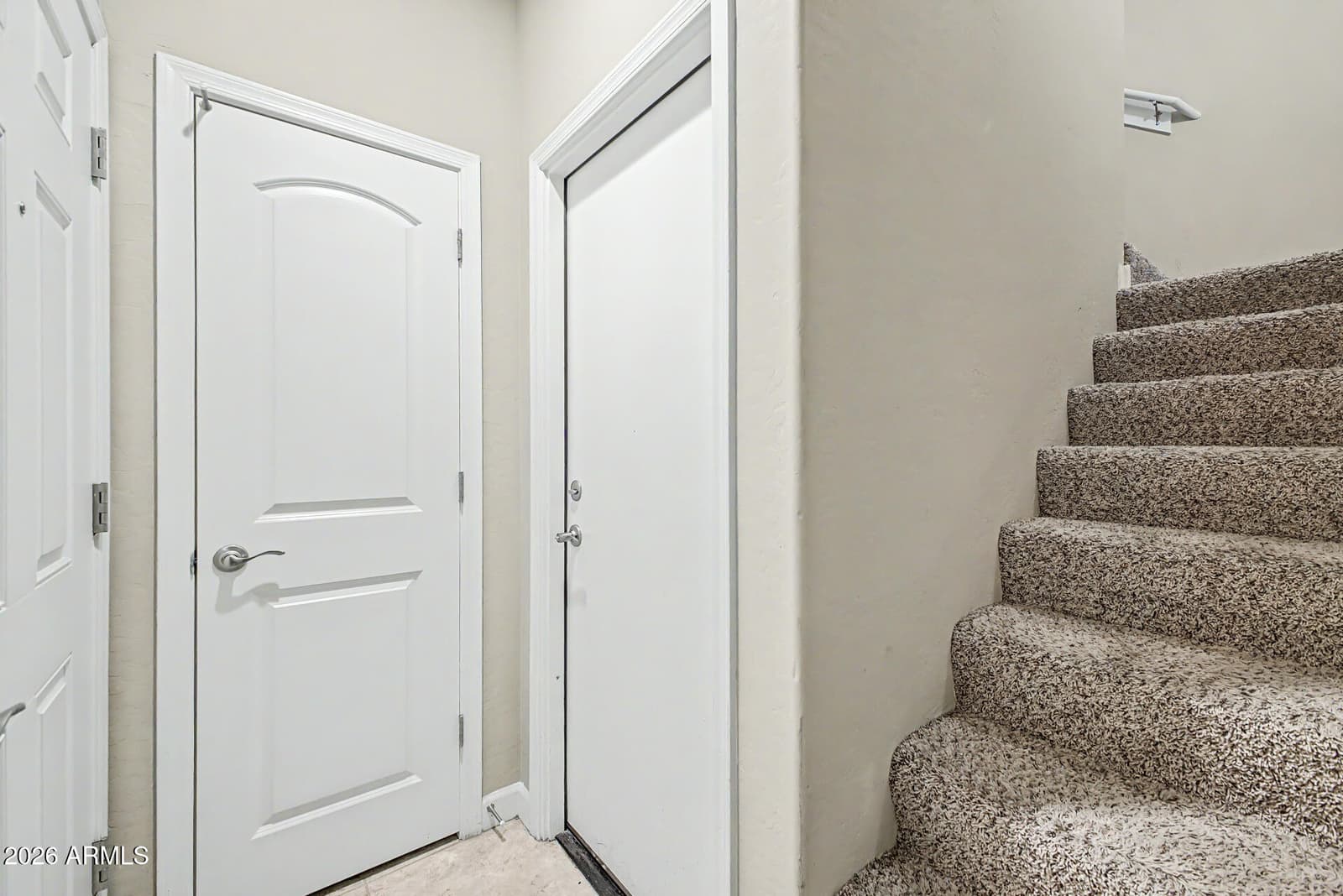 2150 W ALAMEDA Road 2131, Phoenix, AZ 85085 — photo 5 of 47