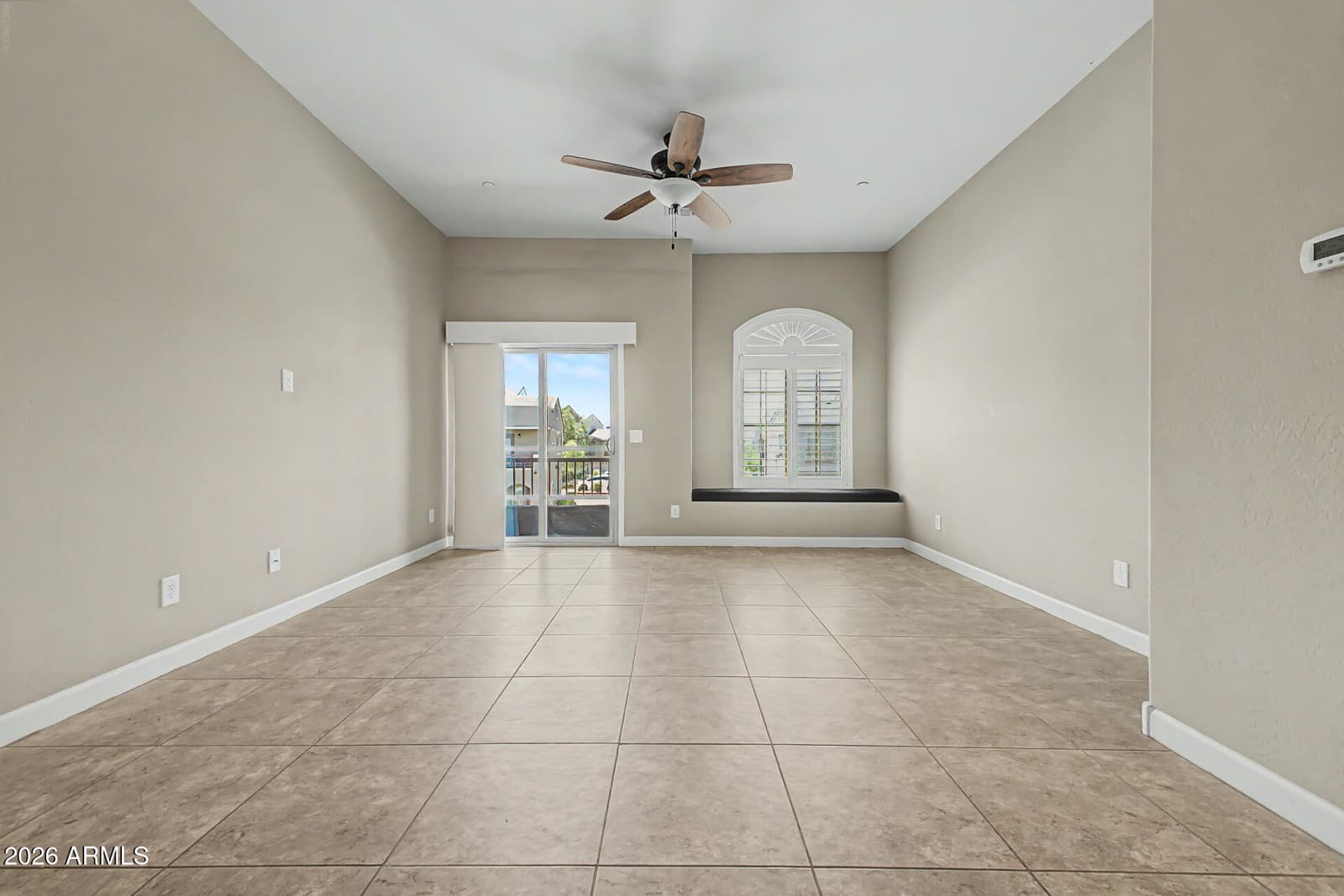 2150 W ALAMEDA Road 2131, Phoenix, AZ 85085 — photo 6 of 47