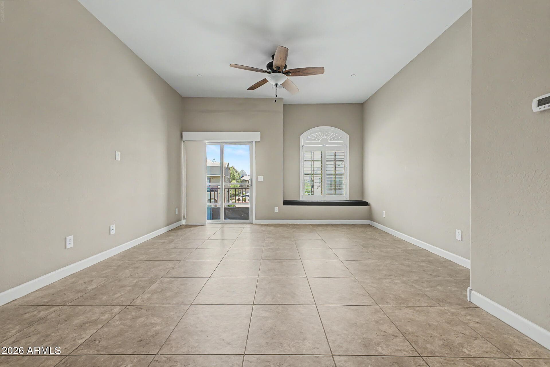 2150 W ALAMEDA Road 2131, Phoenix, AZ 85085 — photo 6 of 47
