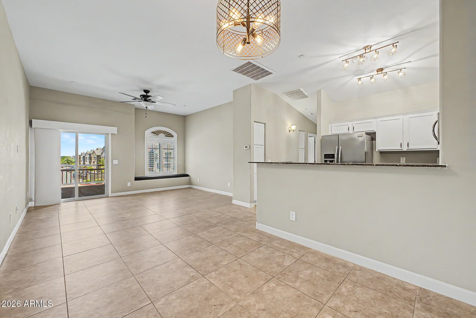 2150 W ALAMEDA Road 2131, Phoenix, AZ 85085 — photo 7 of 47