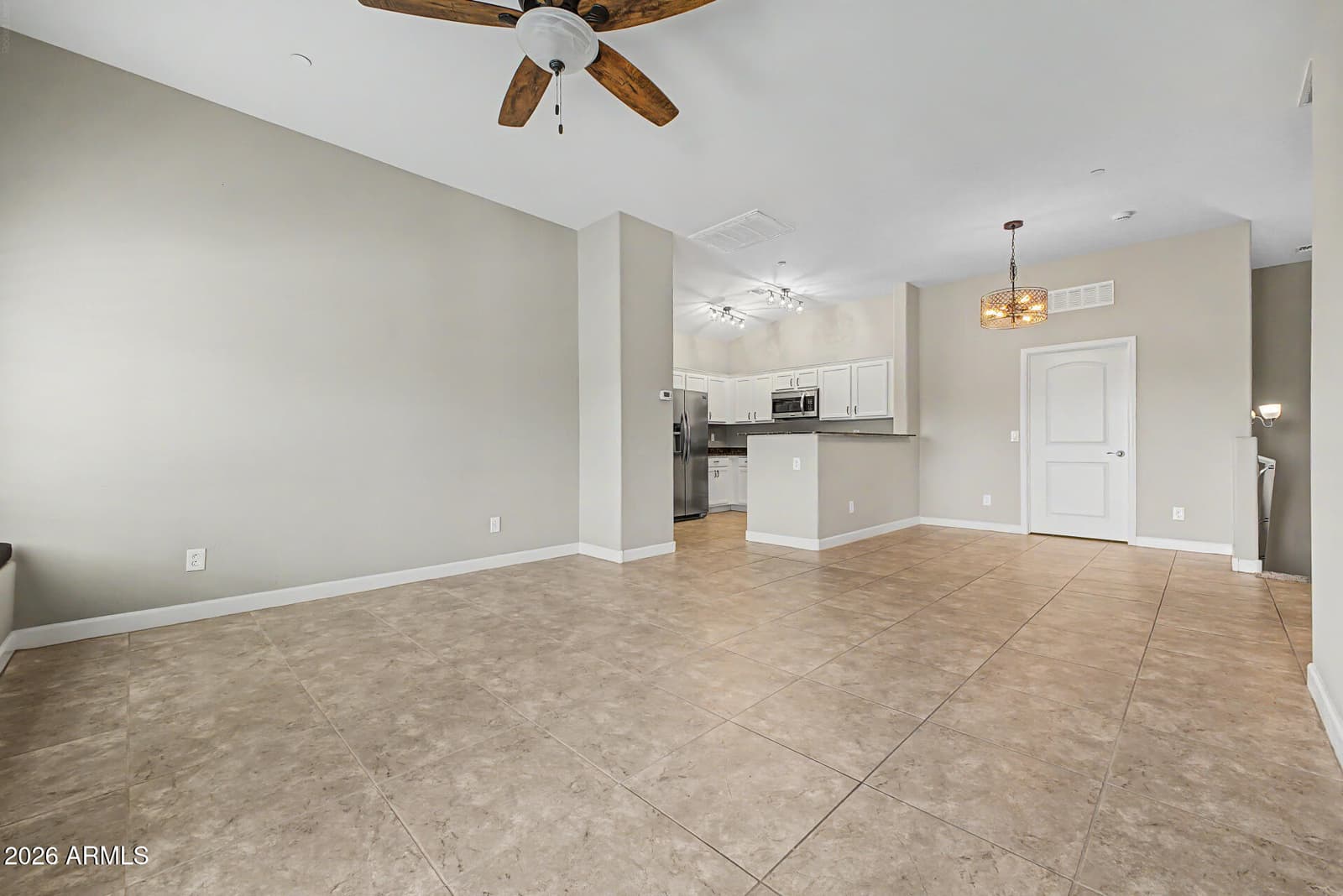 2150 W ALAMEDA Road 2131, Phoenix, AZ 85085 — photo 8 of 47