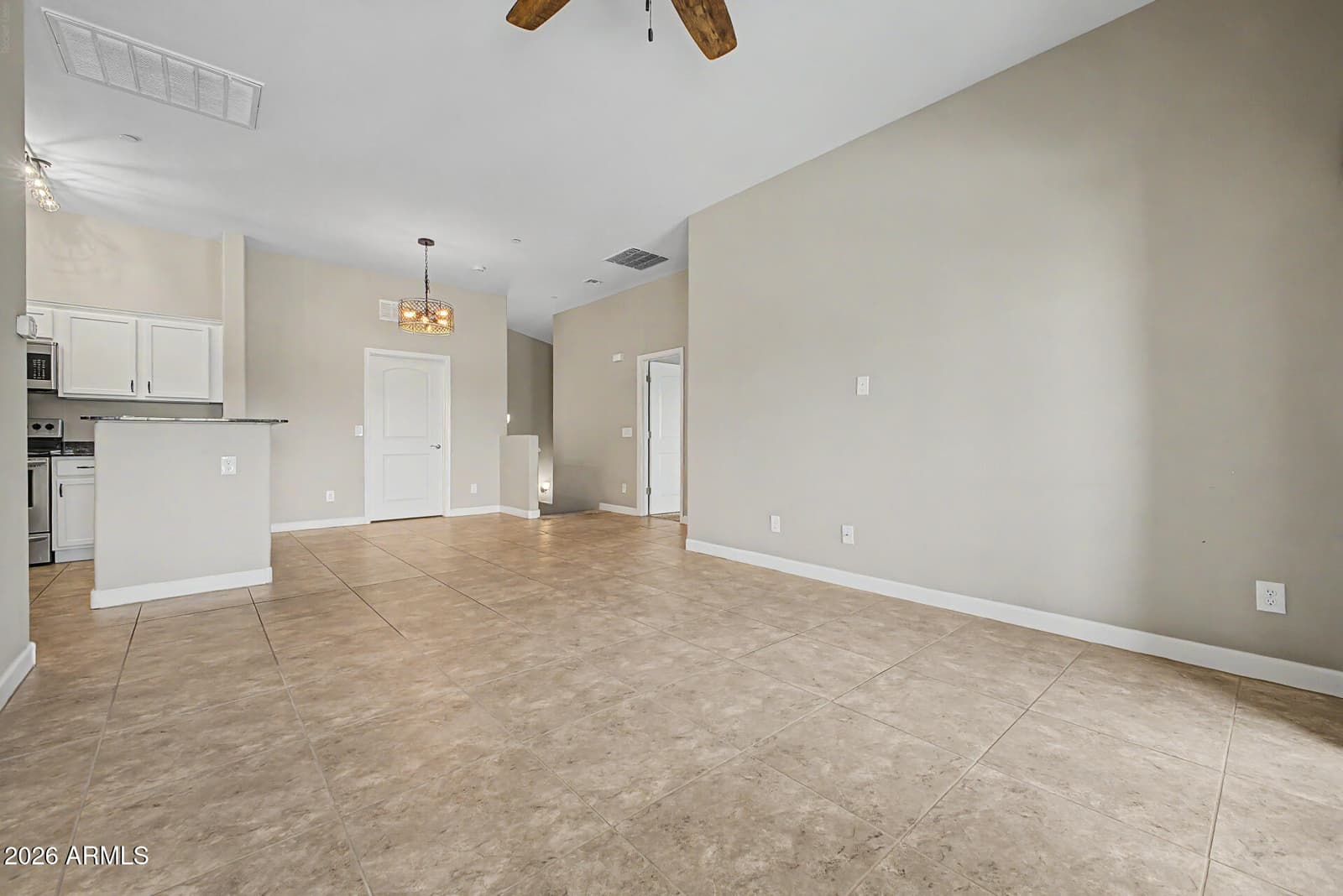 2150 W ALAMEDA Road 2131, Phoenix, AZ 85085 — photo 9 of 47