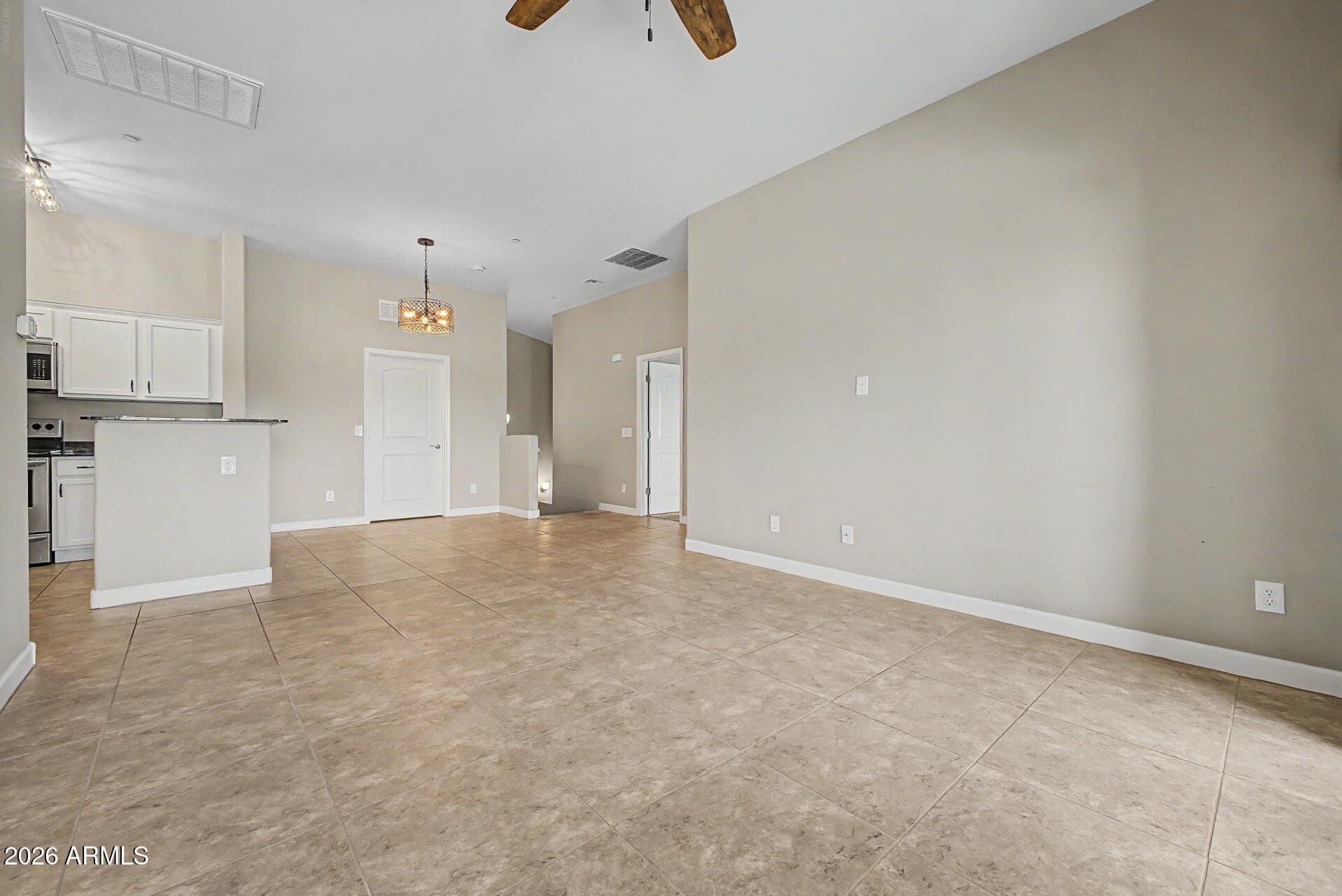 2150 W ALAMEDA Road 2131, Phoenix, AZ 85085 — photo 9 of 47