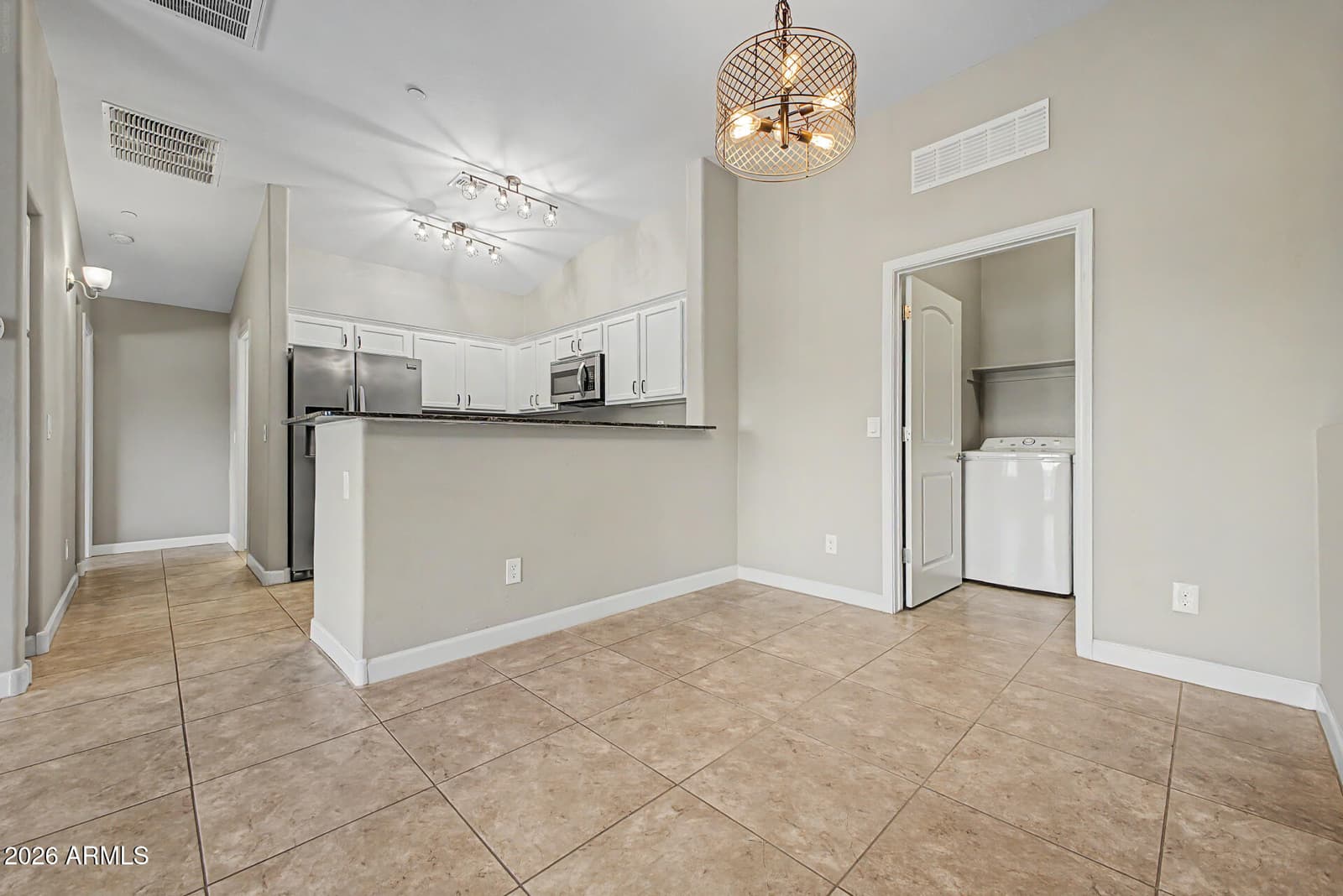 2150 W ALAMEDA Road 2131, Phoenix, AZ 85085 — photo 10 of 47