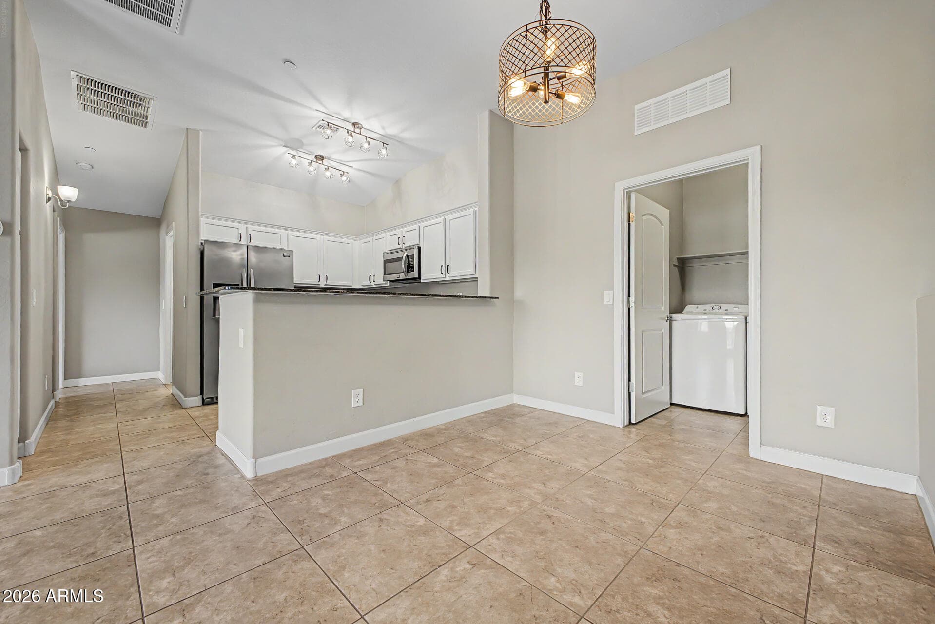 2150 W ALAMEDA Road 2131, Phoenix, AZ 85085 — photo 10 of 47