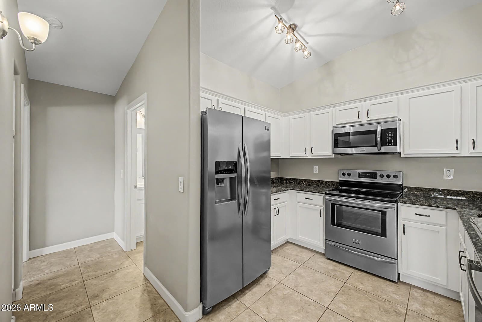 2150 W ALAMEDA Road 2131, Phoenix, AZ 85085 — photo 11 of 47