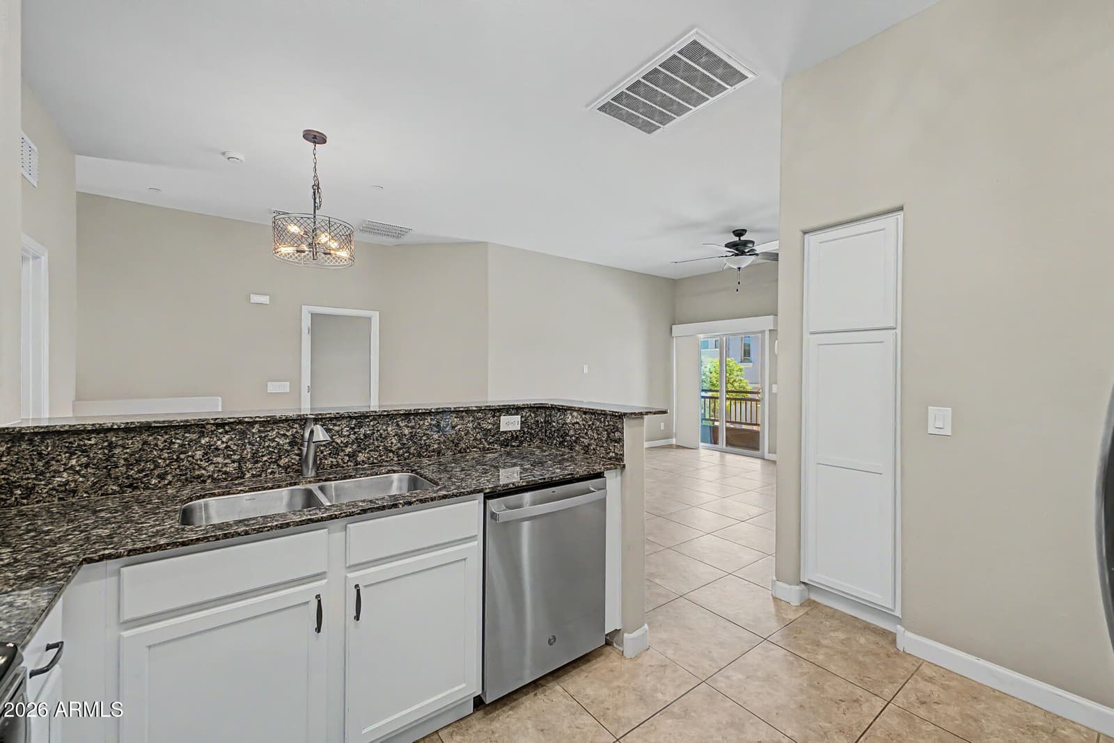 2150 W ALAMEDA Road 2131, Phoenix, AZ 85085 — photo 13 of 47