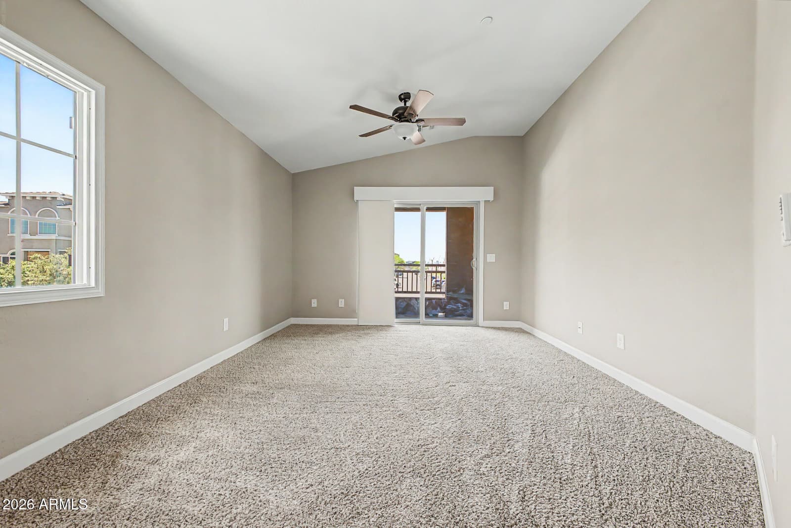 2150 W ALAMEDA Road 2131, Phoenix, AZ 85085 — photo 14 of 47