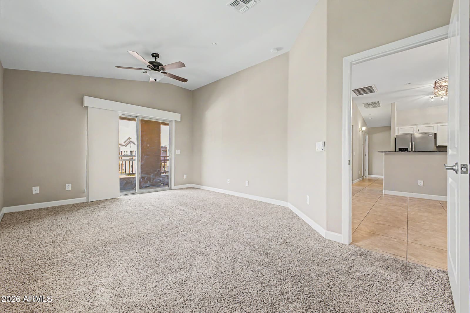 2150 W ALAMEDA Road 2131, Phoenix, AZ 85085 — photo 15 of 47