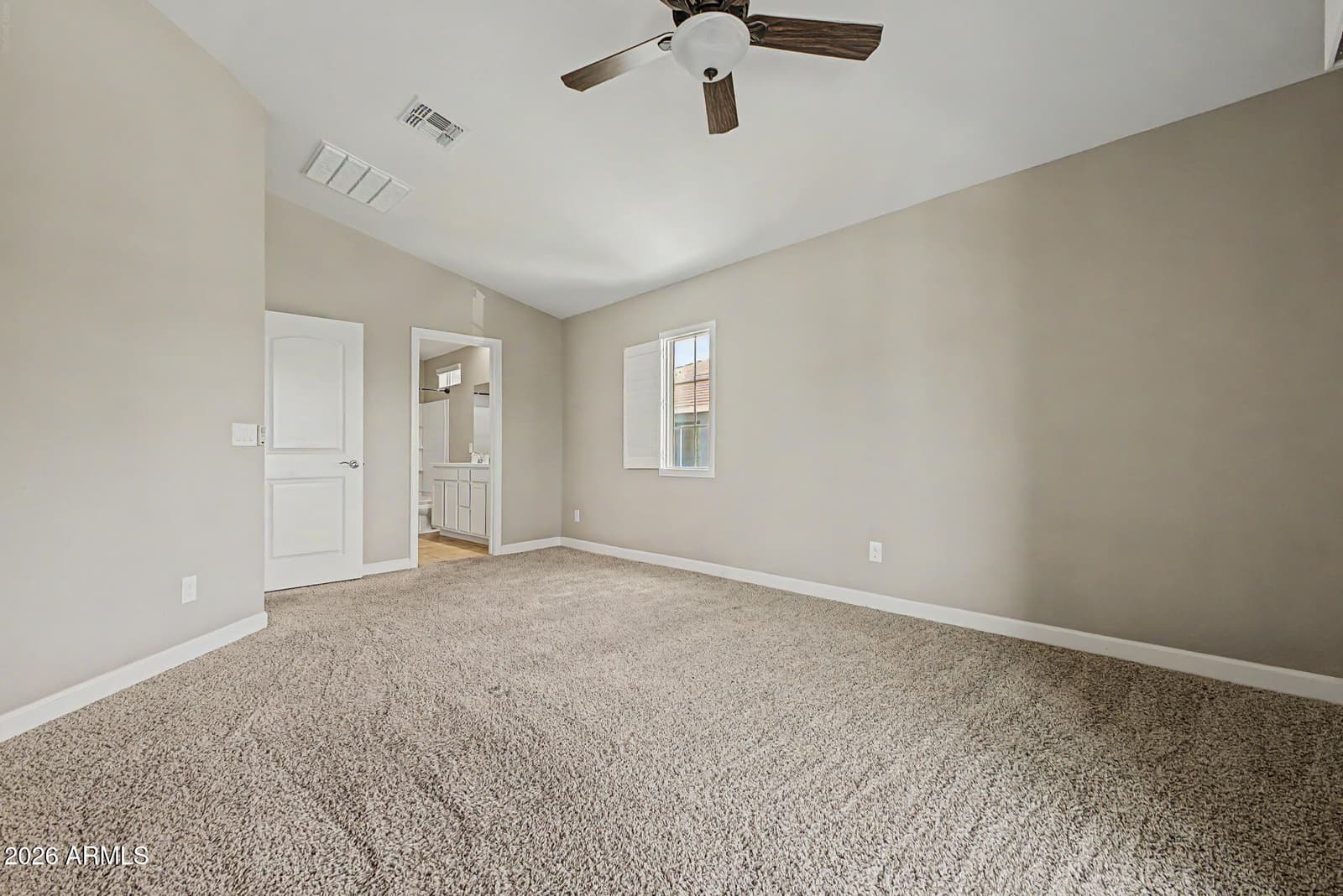 2150 W ALAMEDA Road 2131, Phoenix, AZ 85085 — photo 16 of 47