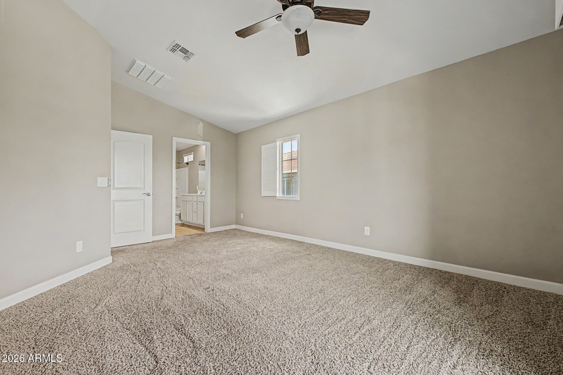 2150 W ALAMEDA Road 2131, Phoenix, AZ 85085 — photo 16 of 47