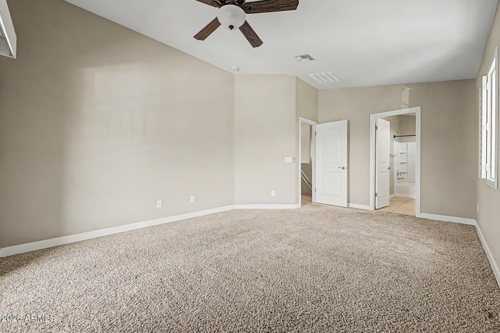 2150 W ALAMEDA Road 2131, Phoenix, AZ 85085 — photo 17 of 47