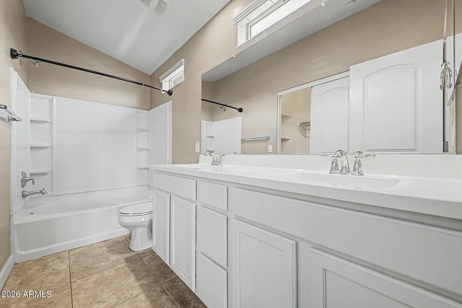 2150 W ALAMEDA Road 2131, Phoenix, AZ 85085 — photo 18 of 47