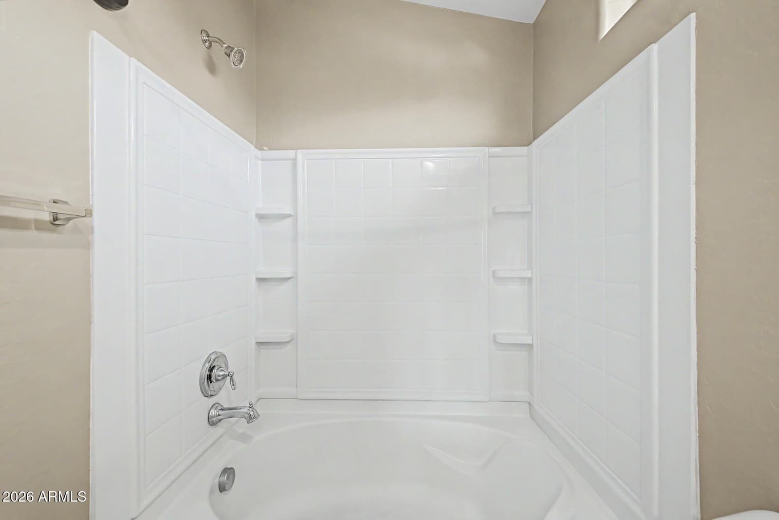 2150 W ALAMEDA Road 2131, Phoenix, AZ 85085 — photo 19 of 47