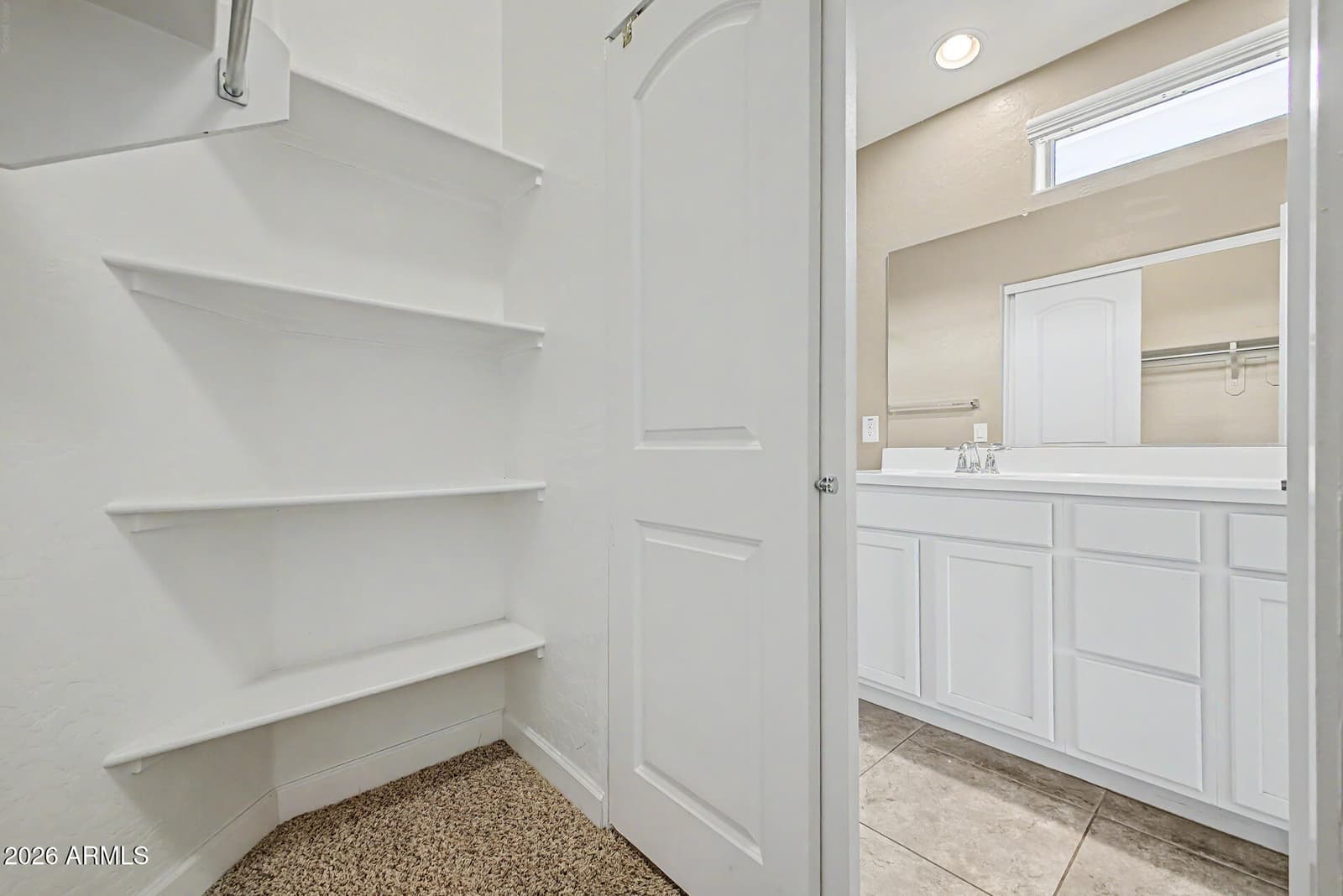 2150 W ALAMEDA Road 2131, Phoenix, AZ 85085 — photo 20 of 47