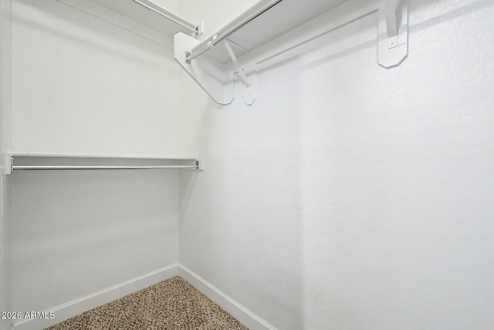 2150 W ALAMEDA Road 2131, Phoenix, AZ 85085 — photo 21 of 47