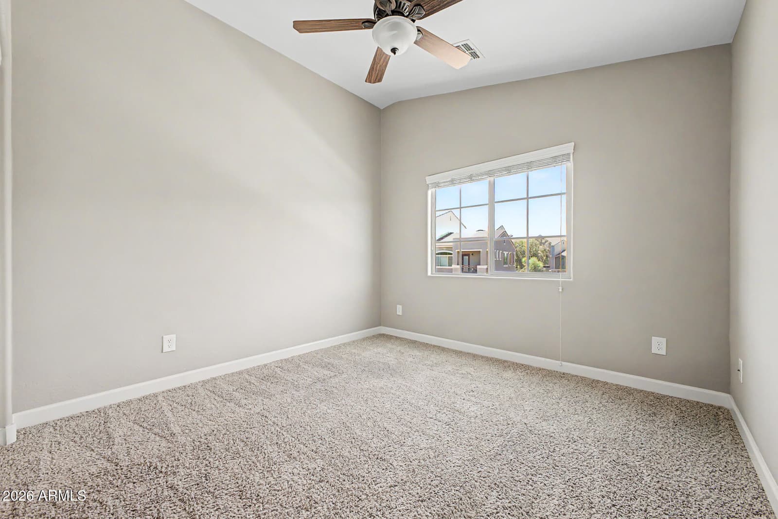 2150 W ALAMEDA Road 2131, Phoenix, AZ 85085 — photo 22 of 47