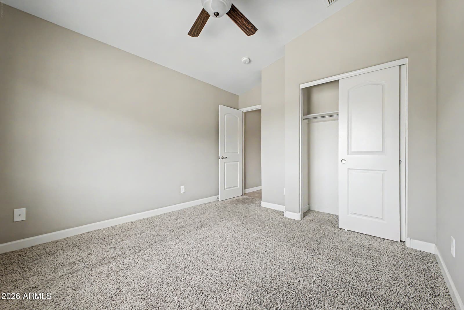 2150 W ALAMEDA Road 2131, Phoenix, AZ 85085 — photo 23 of 47