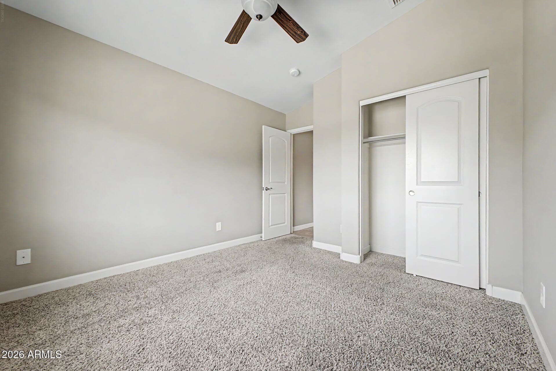2150 W ALAMEDA Road 2131, Phoenix, AZ 85085 — photo 23 of 47