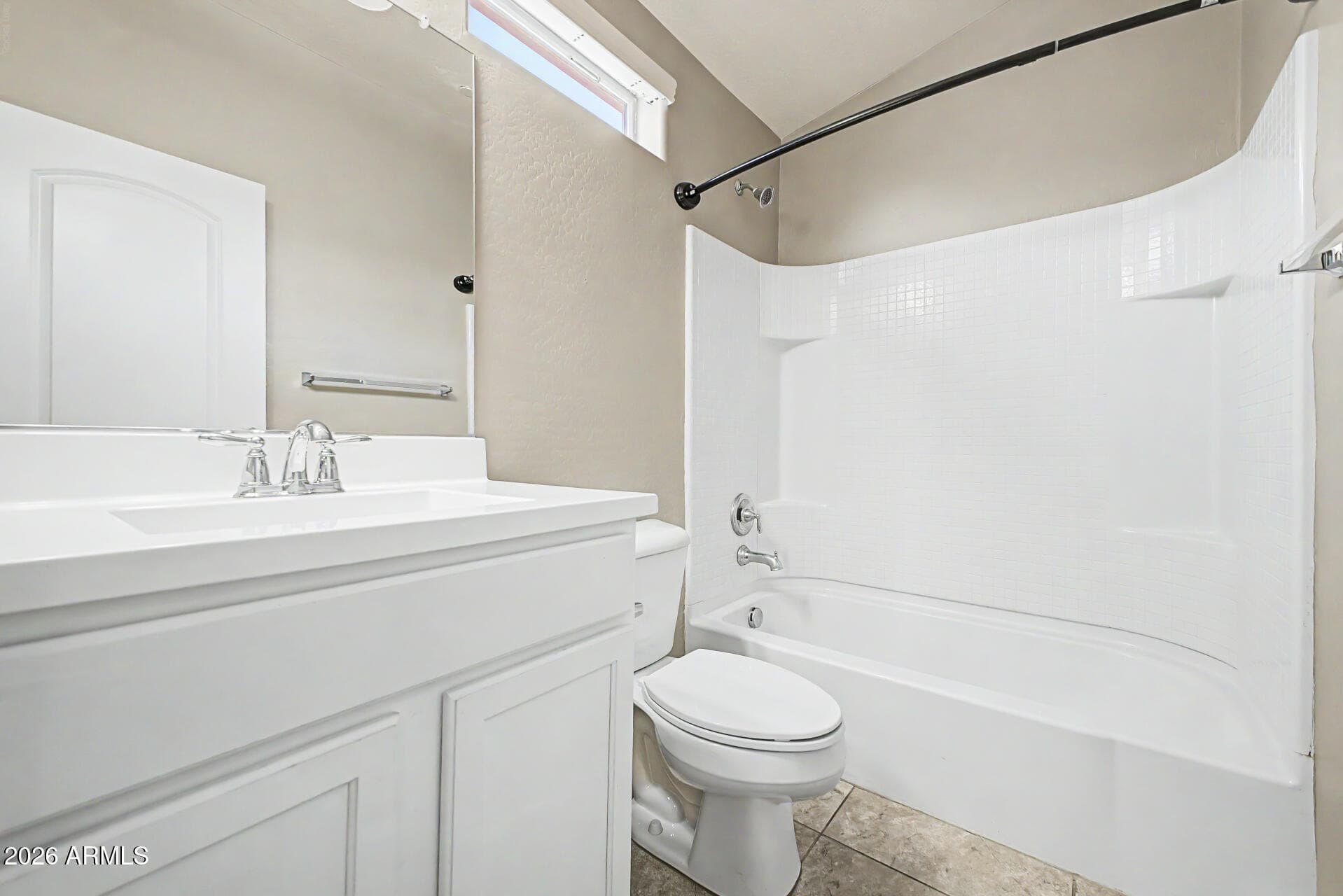 2150 W ALAMEDA Road 2131, Phoenix, AZ 85085 — photo 24 of 47