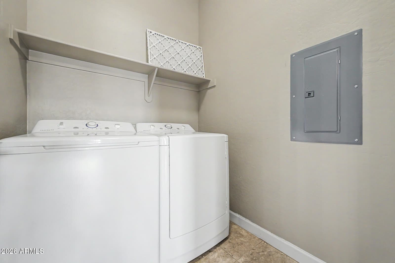 2150 W ALAMEDA Road 2131, Phoenix, AZ 85085 — photo 25 of 47