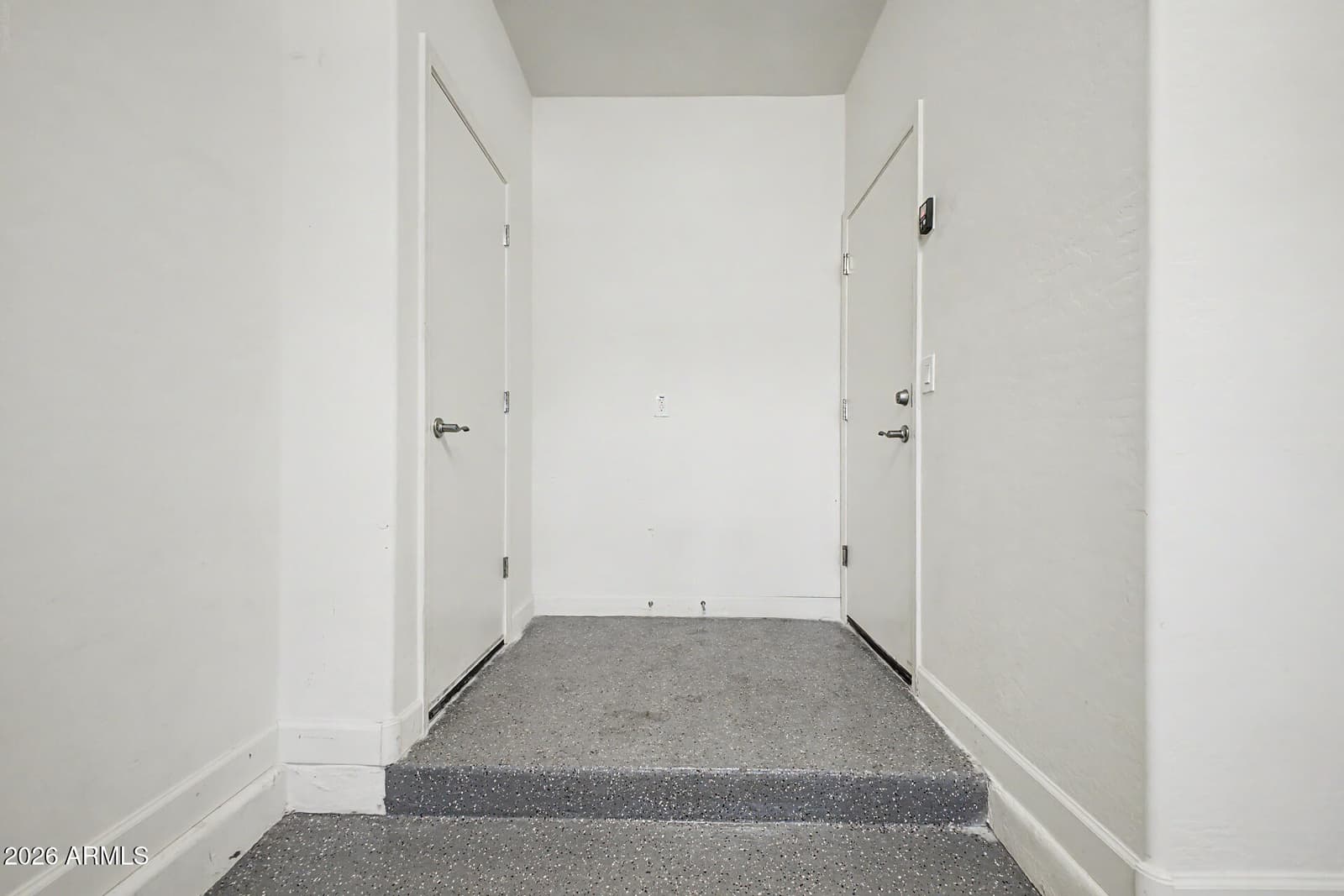 2150 W ALAMEDA Road 2131, Phoenix, AZ 85085 — photo 26 of 47
