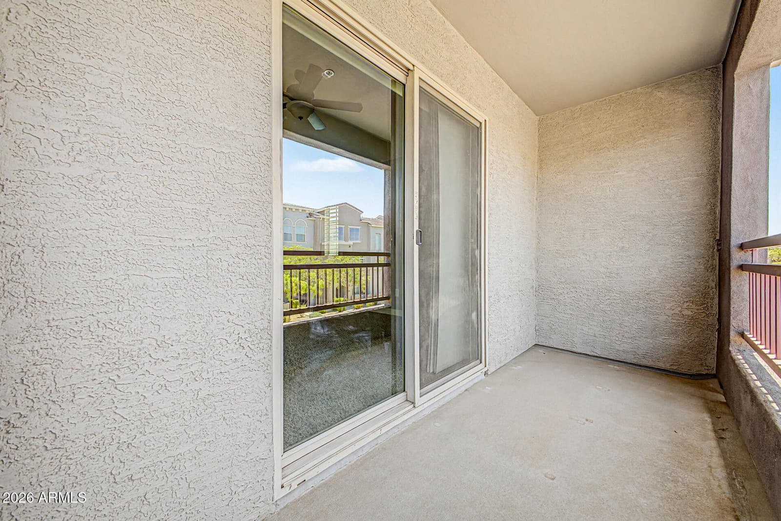 2150 W ALAMEDA Road 2131, Phoenix, AZ 85085 — photo 28 of 47