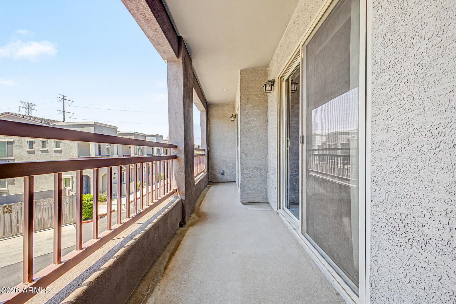2150 W ALAMEDA Road 2131, Phoenix, AZ 85085 — photo 29 of 47