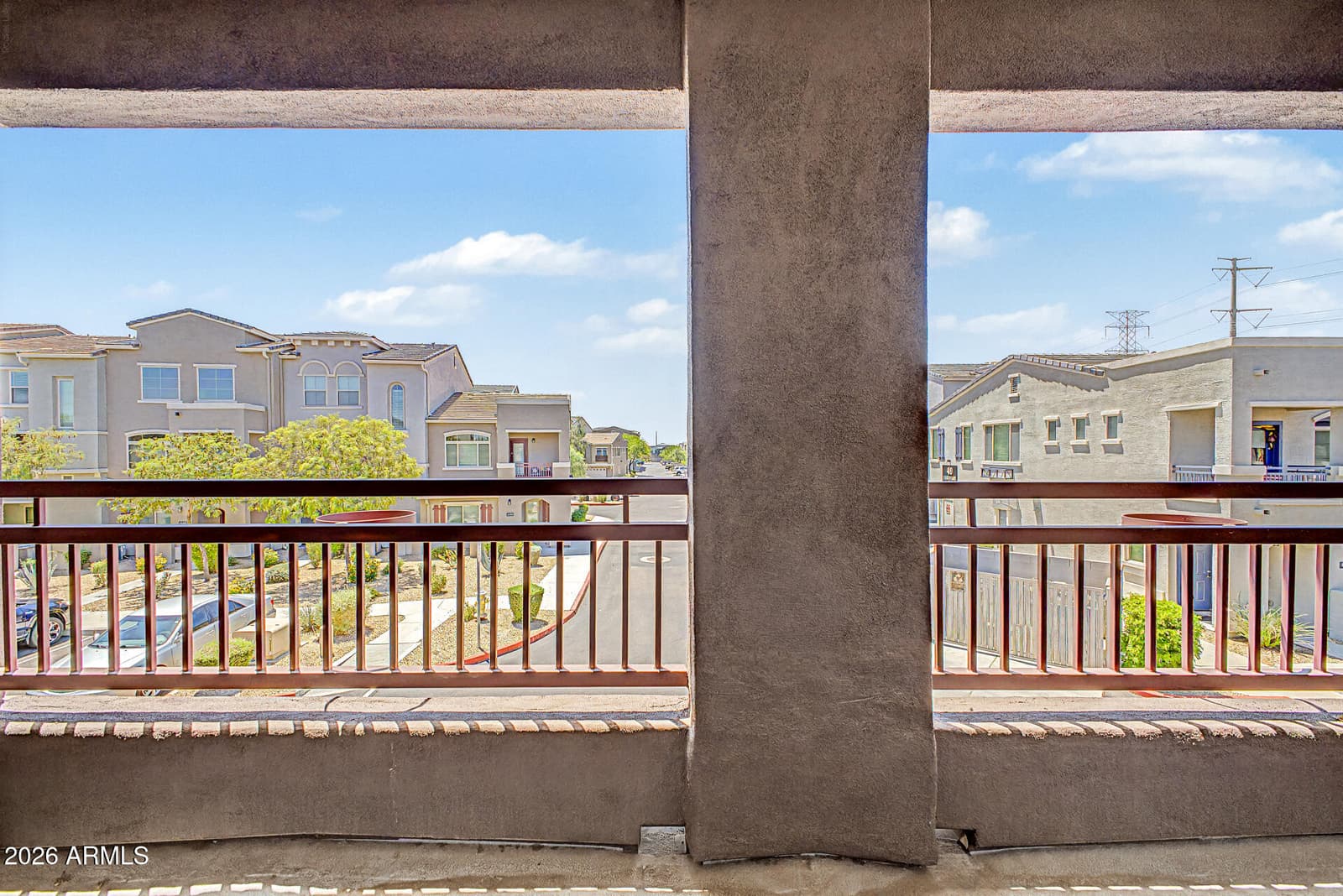 2150 W ALAMEDA Road 2131, Phoenix, AZ 85085 — photo 30 of 47