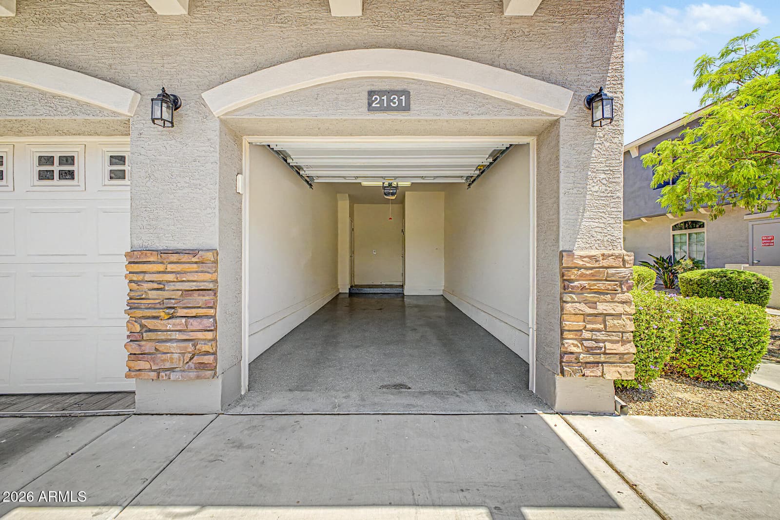 2150 W ALAMEDA Road 2131, Phoenix, AZ 85085 — photo 32 of 47