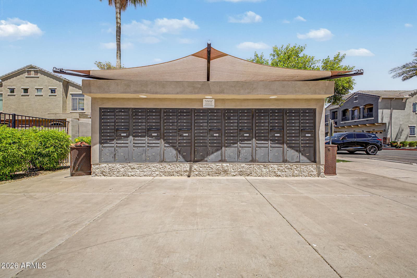 2150 W ALAMEDA Road 2131, Phoenix, AZ 85085 — photo 33 of 47