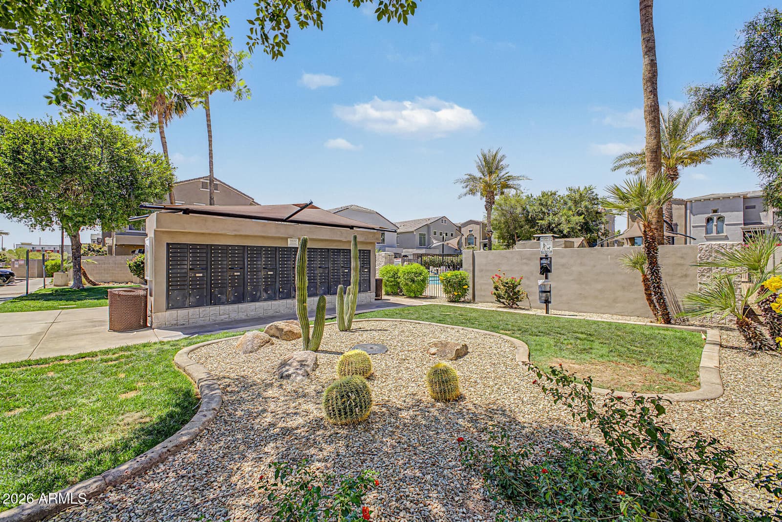 2150 W ALAMEDA Road 2131, Phoenix, AZ 85085 — photo 34 of 47