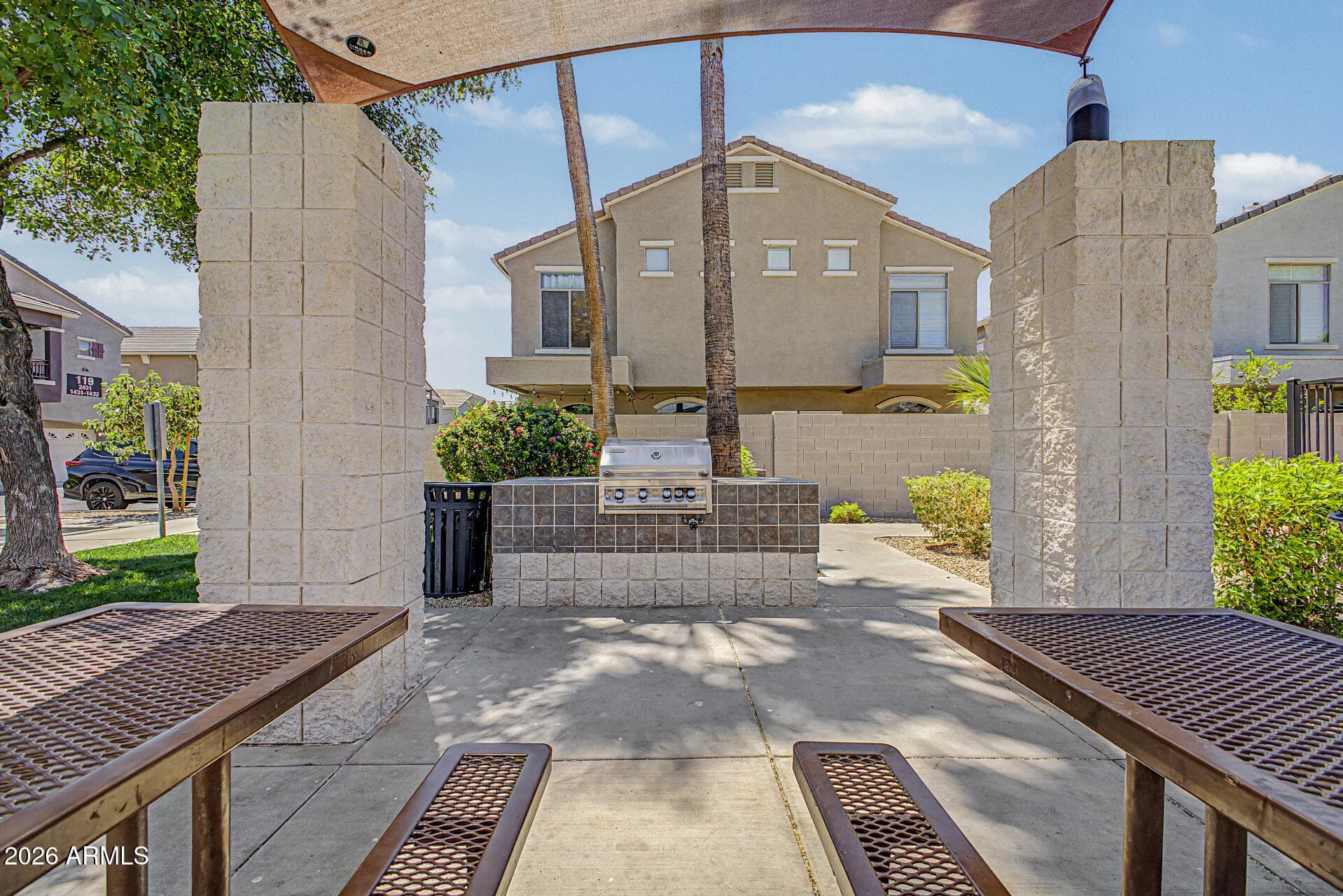 2150 W ALAMEDA Road 2131, Phoenix, AZ 85085 — photo 35 of 47