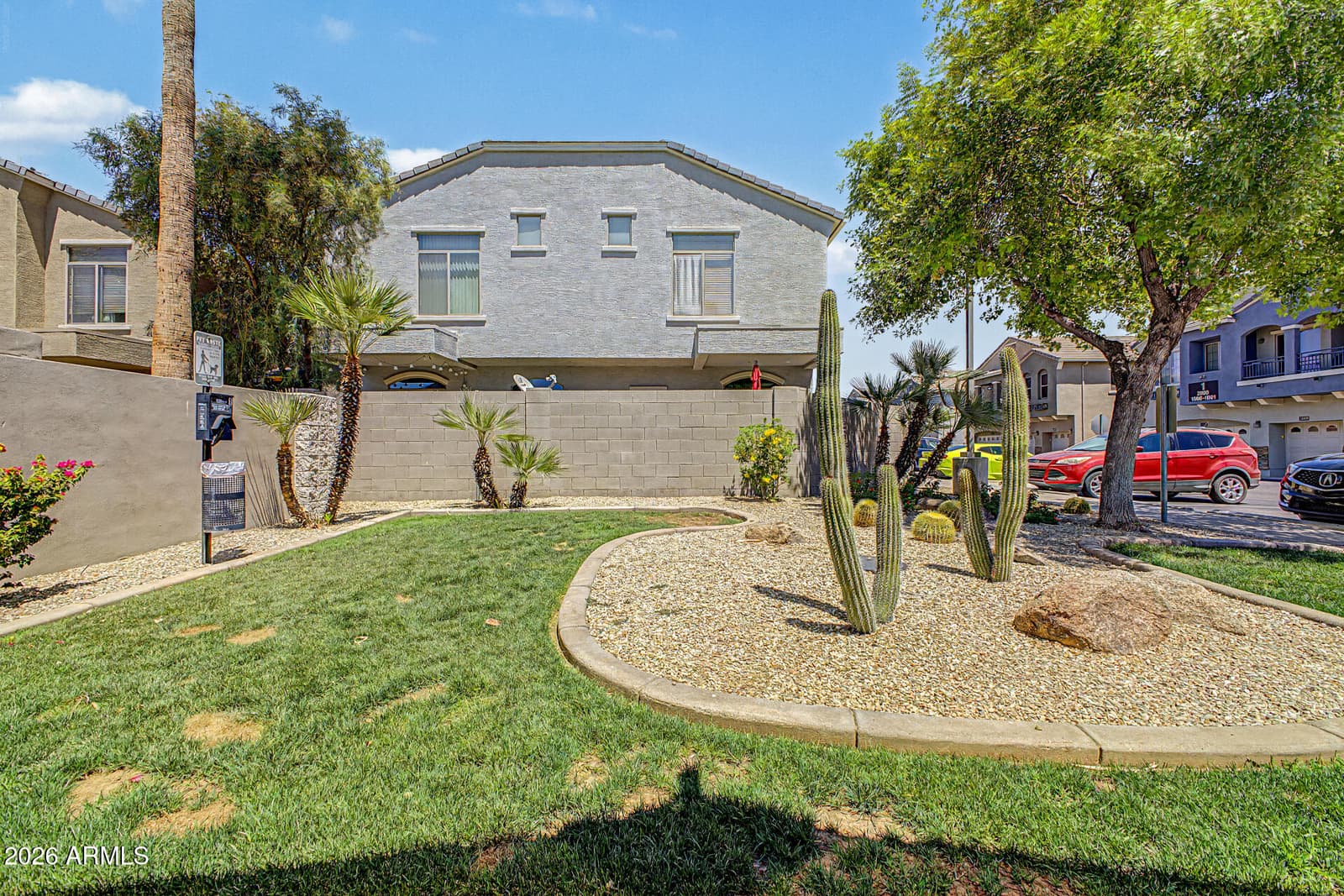 2150 W ALAMEDA Road 2131, Phoenix, AZ 85085 — photo 36 of 47