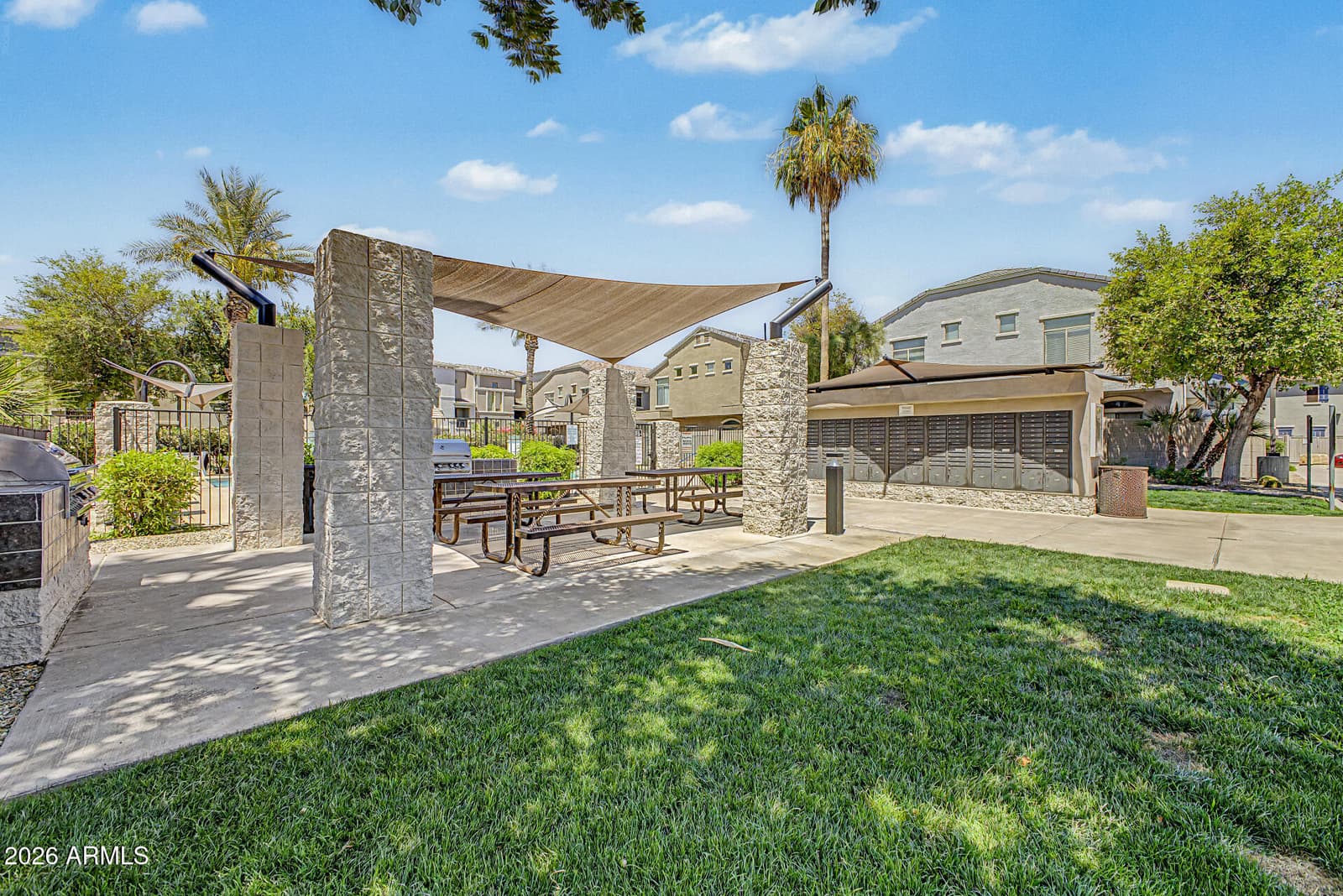 2150 W ALAMEDA Road 2131, Phoenix, AZ 85085 — photo 37 of 47