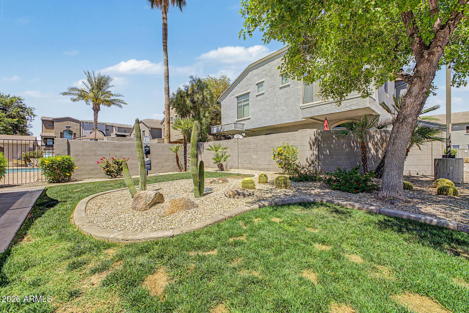 2150 W ALAMEDA Road 2131, Phoenix, AZ 85085 — photo 38 of 47