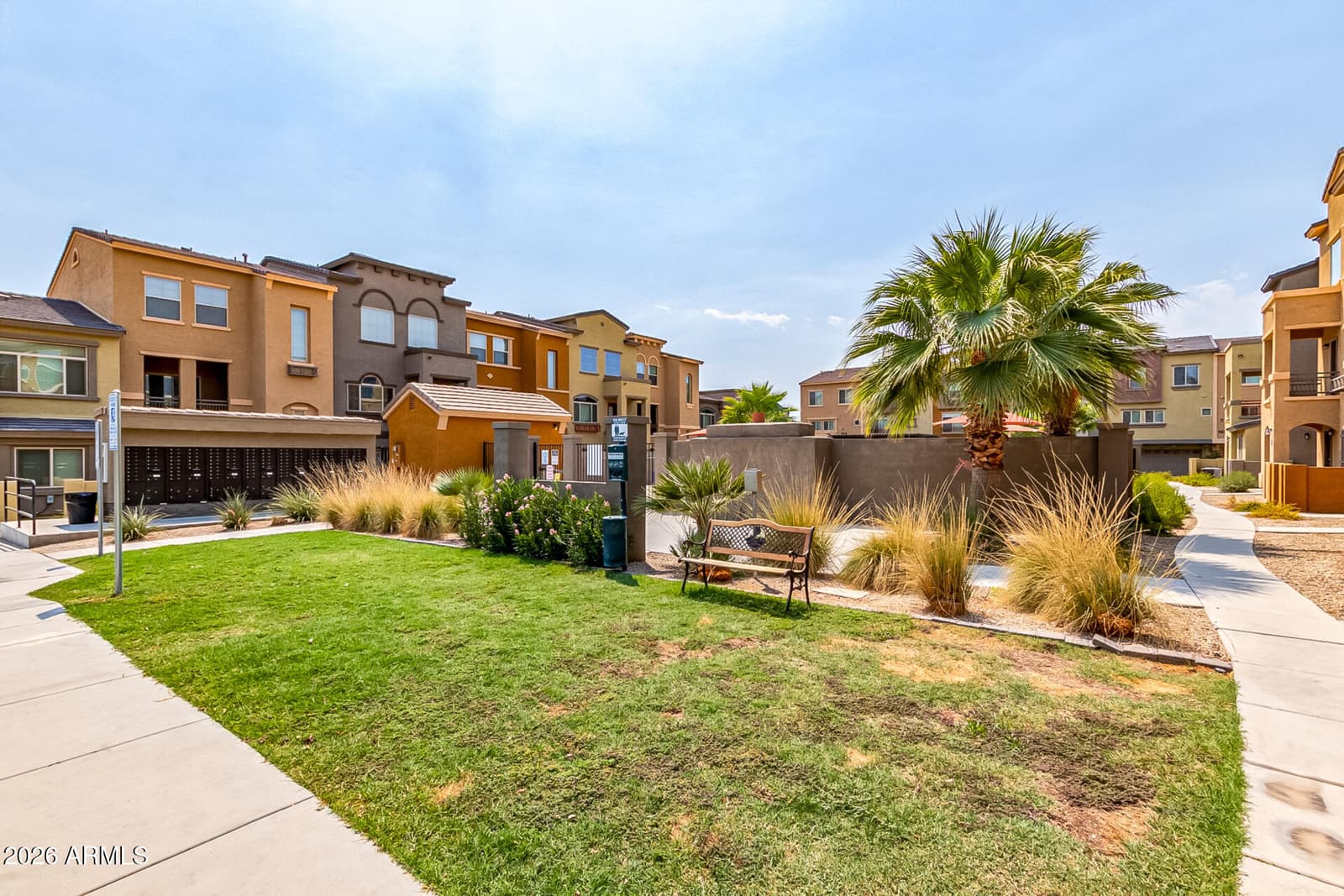 2150 W ALAMEDA Road 2131, Phoenix, AZ 85085 — photo 39 of 47