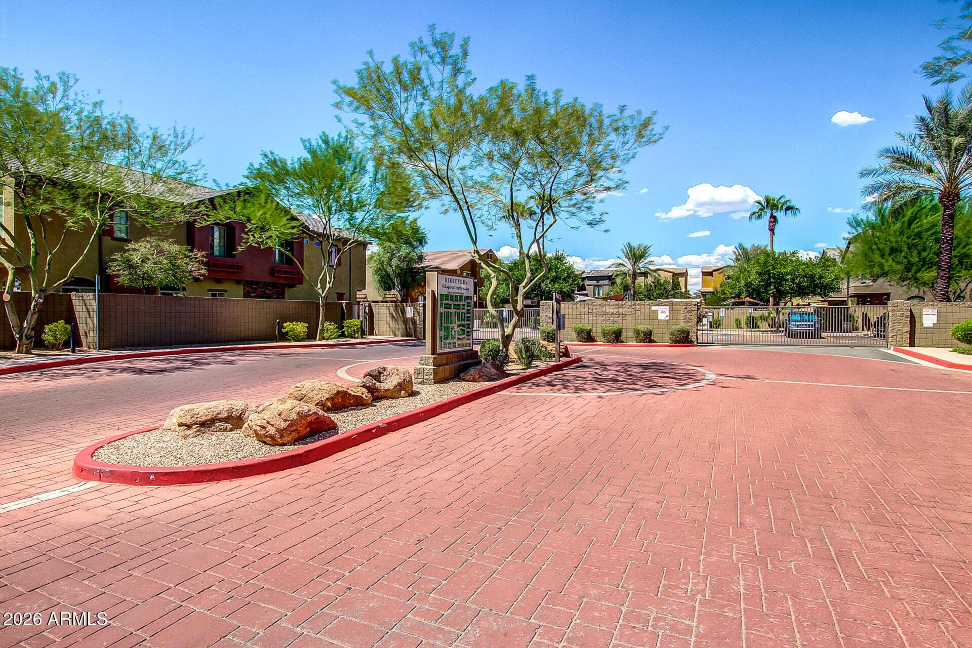 2150 W ALAMEDA Road 2131, Phoenix, AZ 85085 — photo 46 of 47