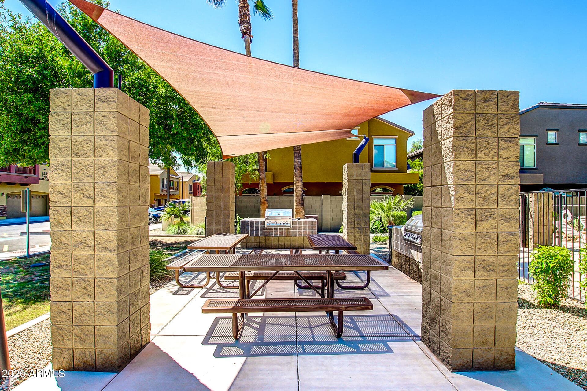 2150 W ALAMEDA Road 2131, Phoenix, AZ 85085 — photo 42 of 47
