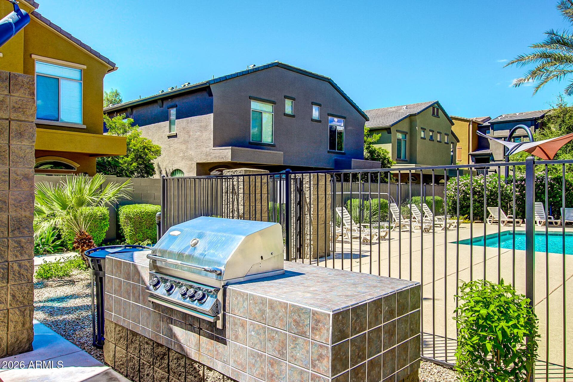 2150 W ALAMEDA Road 2131, Phoenix, AZ 85085 — photo 43 of 47
