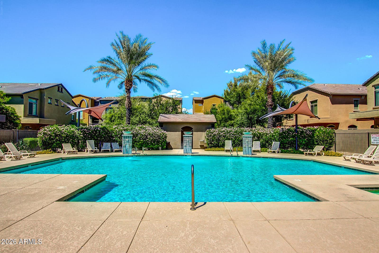2150 W ALAMEDA Road 2131, Phoenix, AZ 85085 — photo 41 of 47