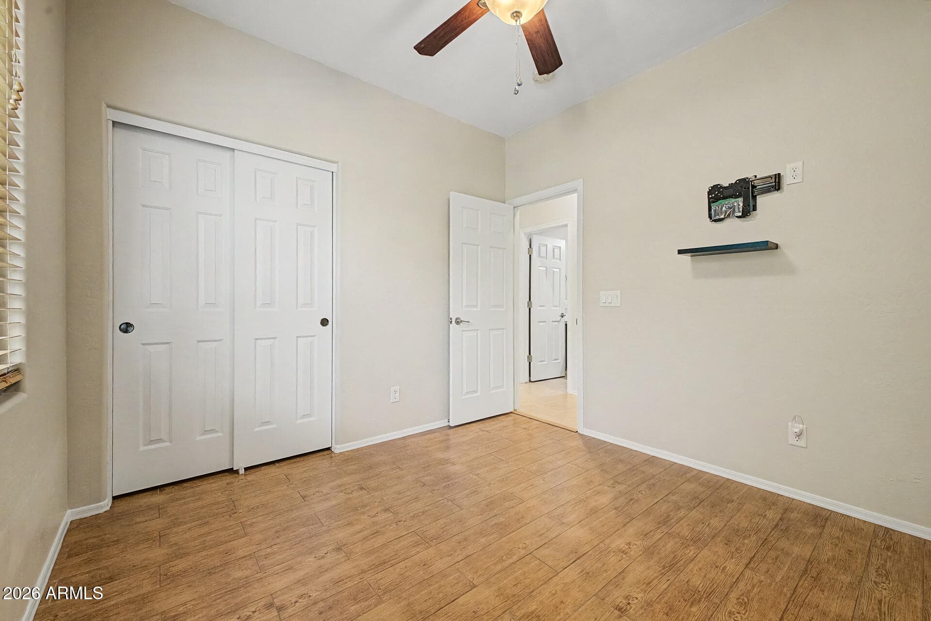 4486 E SUNDANCE Court, Gilbert, AZ 85297 — photo 17 of 31