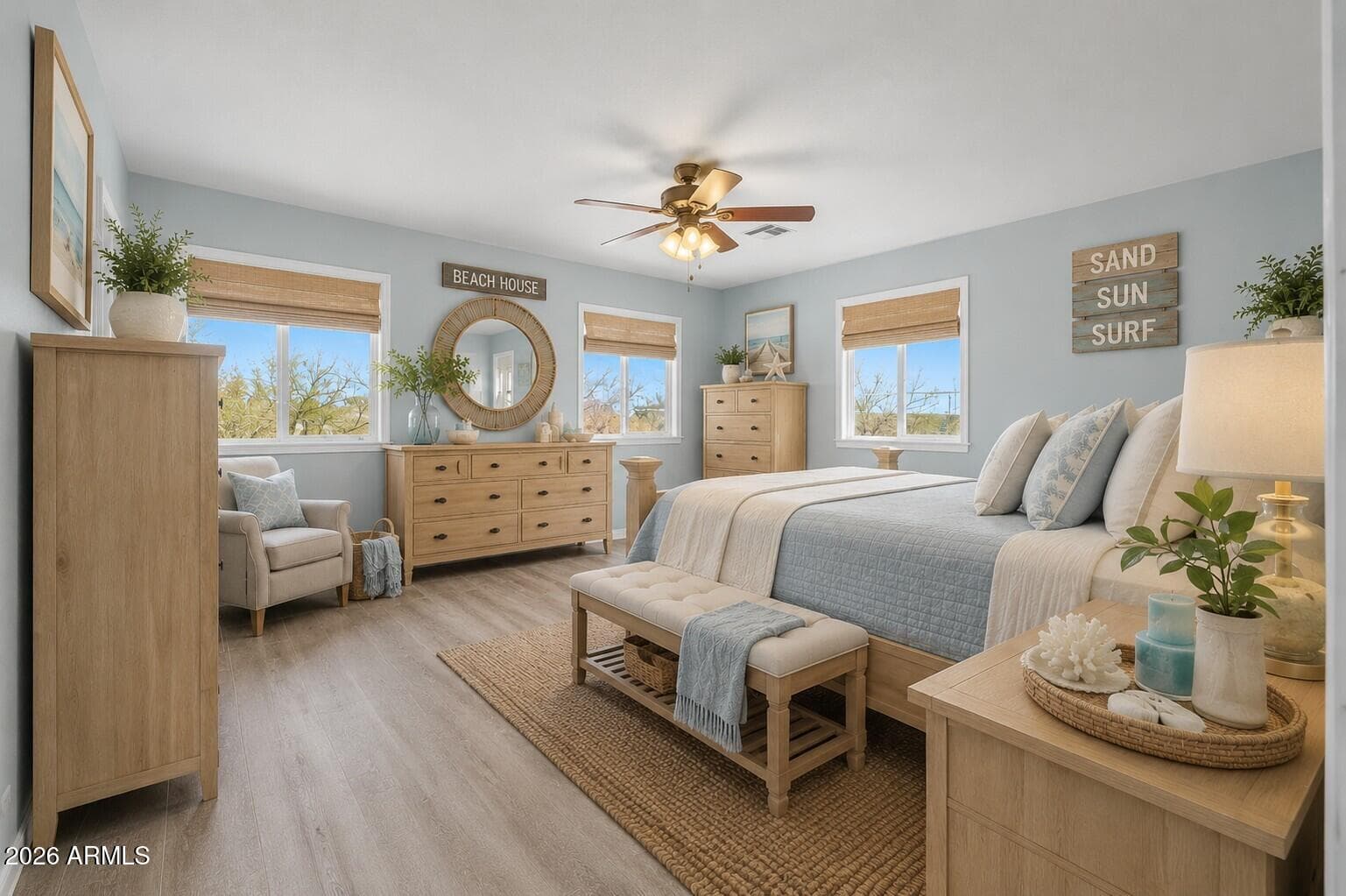 460 E HIGHWAY 82, Huachuca City, AZ 85616 — photo 12 of 37