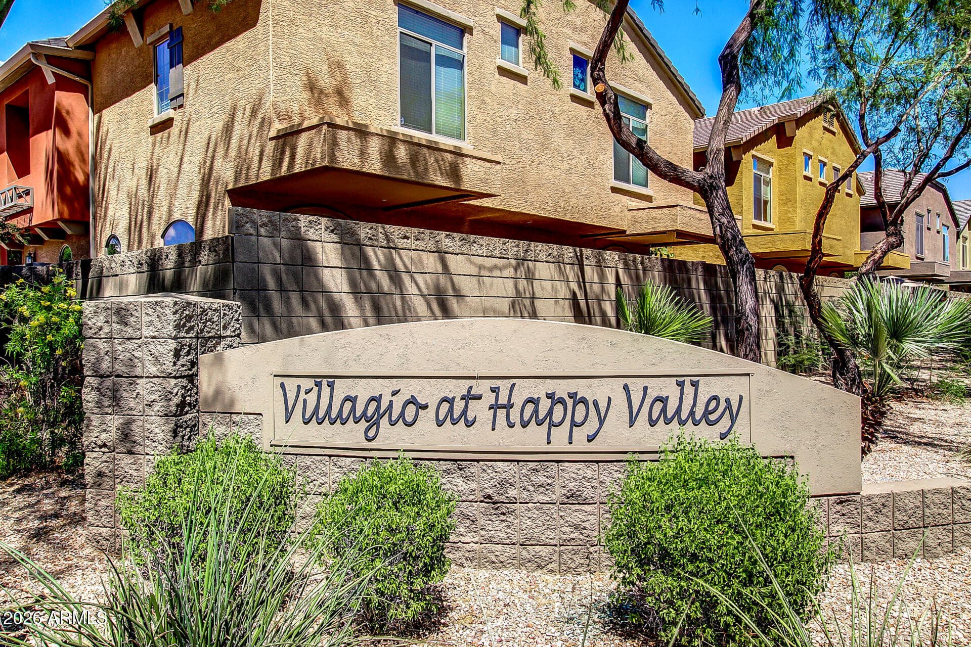 2150 W ALAMEDA Road 2131, Phoenix, AZ 85085 — photo 47 of 47