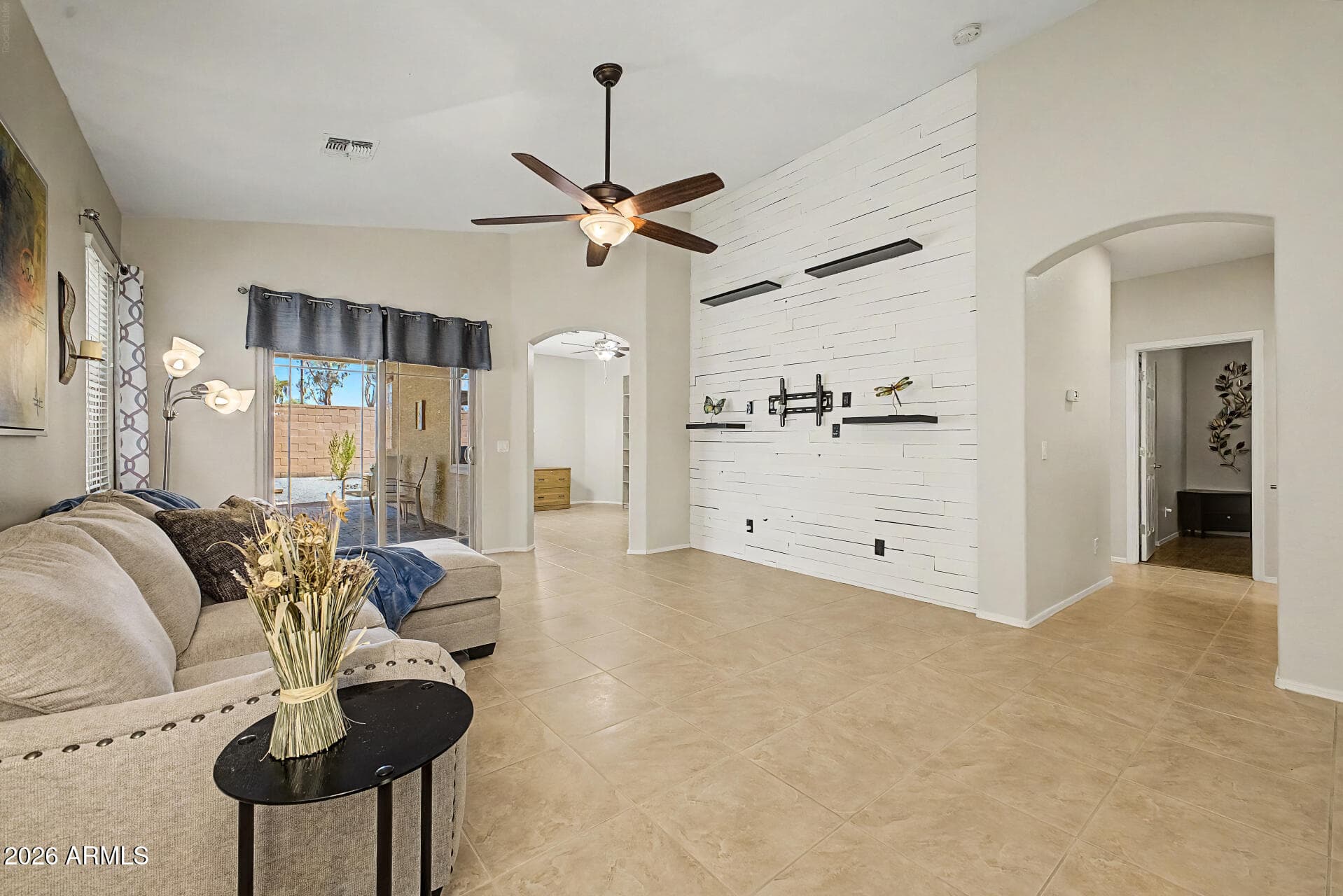 4486 E SUNDANCE Court, Gilbert, AZ 85297 — photo 10 of 31