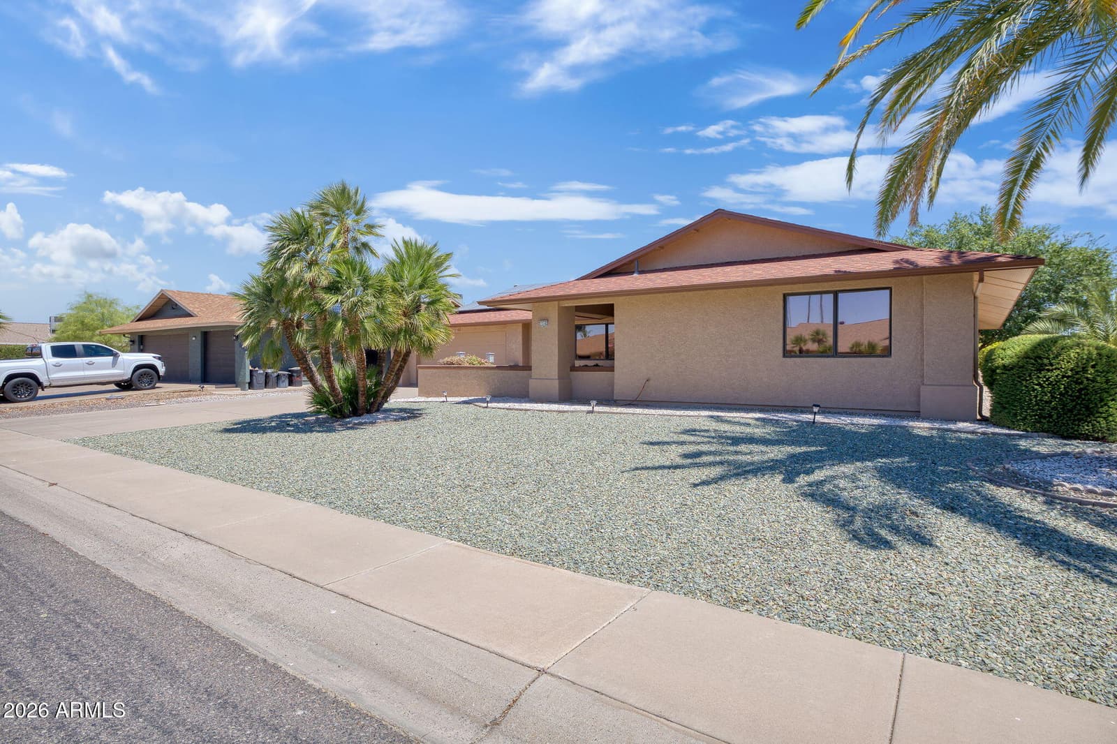 13102 W LYRIC Drive, Sun City West, AZ 85375 — photo 3 of 48
