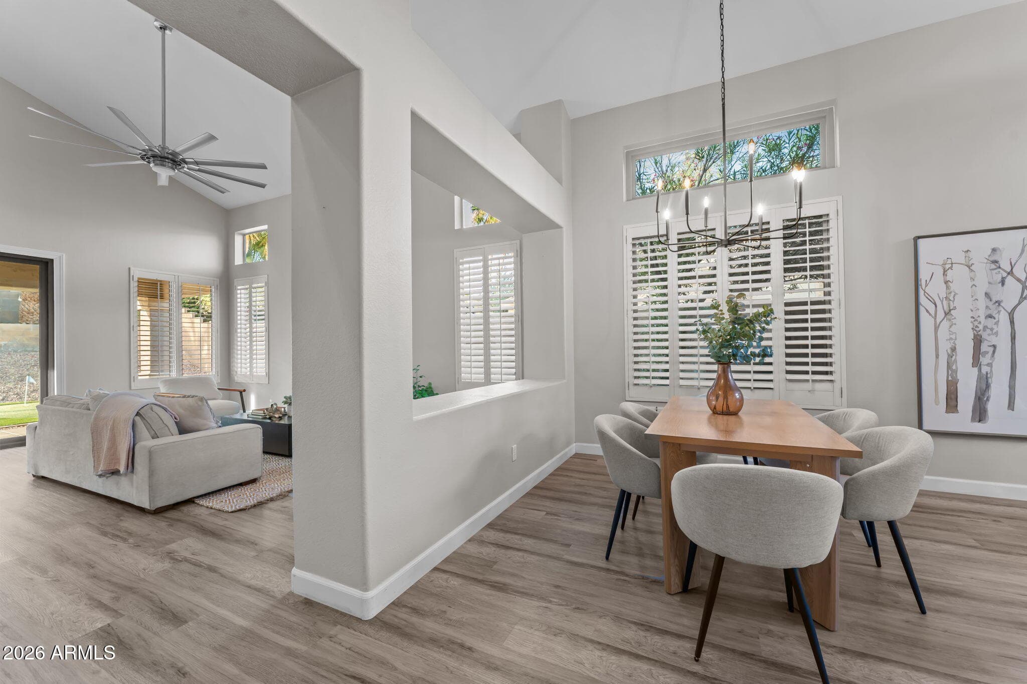 1638 W WINDSONG Drive, Phoenix, AZ 85045 — photo 11 of 52