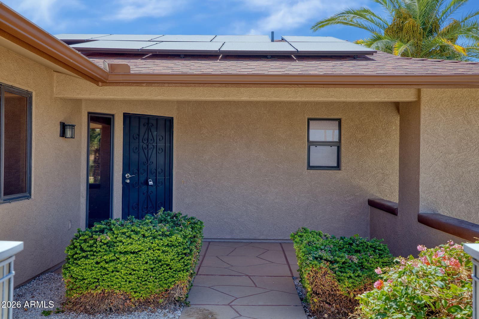 13102 W LYRIC Drive, Sun City West, AZ 85375 — photo 4 of 48